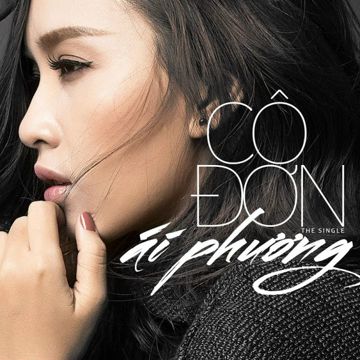 Xuân Hạ Thu Đông-cover