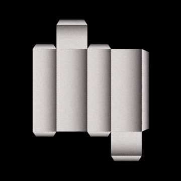 폰서트-cover