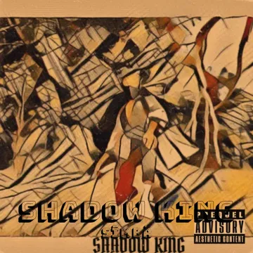 Nite Stryke (Intro)-cover