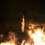 LA CUEVA-cover