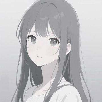 梅雨季Pt.2-cover