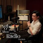 Nghe Cô Ấy Khóc Trên Radio(Acoustic)-cover