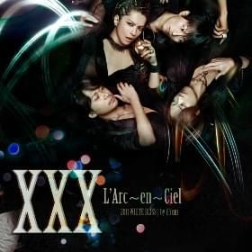 larc-en-ciel-xxx-cover-image