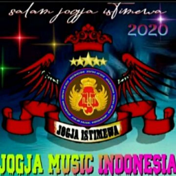DJ 1MENIT ANDY JMI