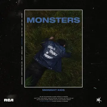 Monsters-cover