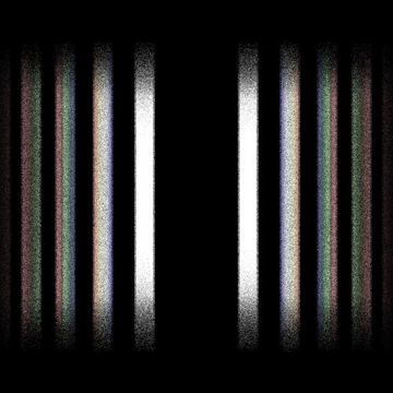 相逢实验 (Observer's Version)-cover