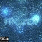 FROZEN-cover