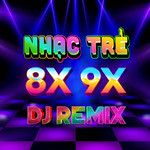 Chúc Em Bên Người(Disco Remix)(Remix)-cover