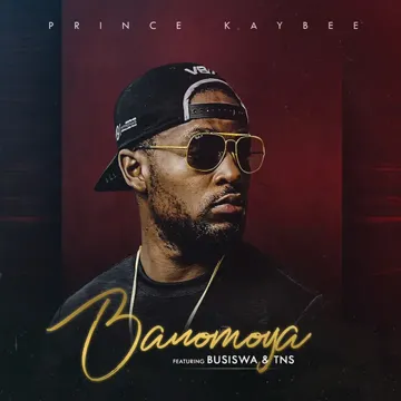 Banomoya-cover