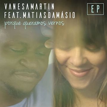 Porque queramos vernos-cover