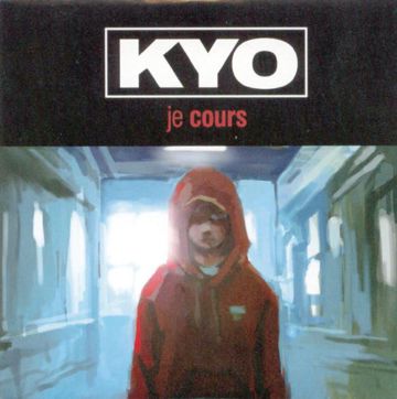Je cours-cover