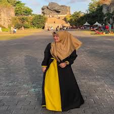 Sesepi Ini-cover
