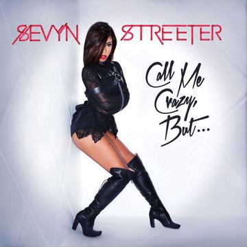 How Bad Do You Want It (Oh Yeah)-cover