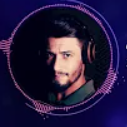 انا العاشق لعينيك