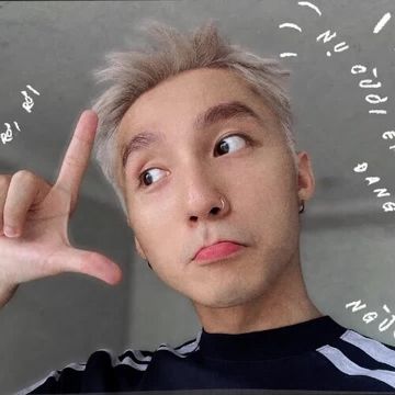 Nắng Ấm Ngang Qua-cover