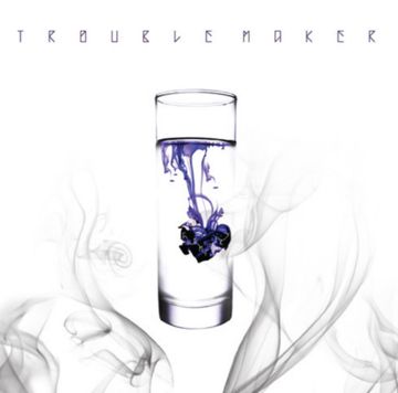  Now-cover