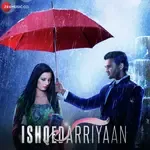 Mohabbat (Reprise)-cover