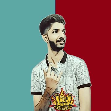 Tauba Tumhare Yeh Ishare || Cover-cover