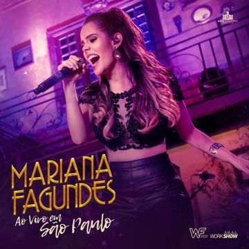 SÓ VOCÊ NÃO VÊ-cover