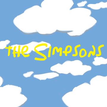 You're A Bunch Of Stuff-cover