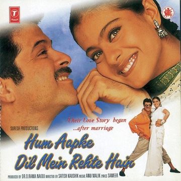 kumar-sanuanuradha-paudwal-zara-aankhon-mein-cover-image