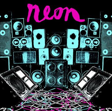 Otra Vez-cover