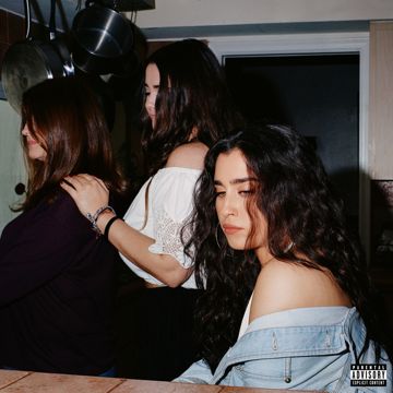 50 Feet-cover