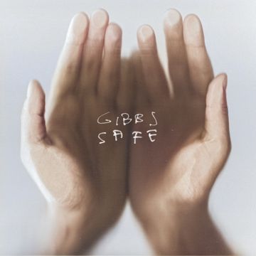 Drive-cover