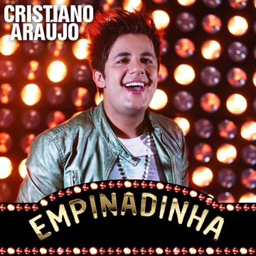 Perdeu O Cara Errado-cover