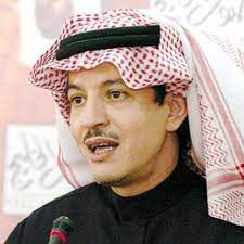 اقلها اسال علي