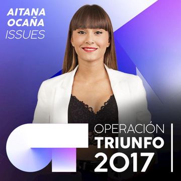 Chas! Y Aparezco A Tu Lado (OT 2017)-cover