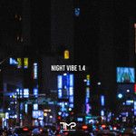 신사홍대압구정 (Produced by Vincent Park)-cover