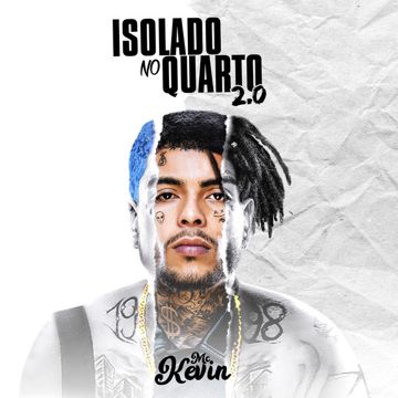Dinheiro-cover