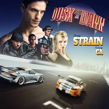 coveImg