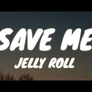 Save Me