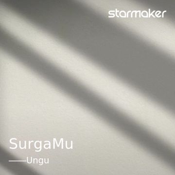 SurgaMu-cover