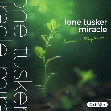 Miracle-cover