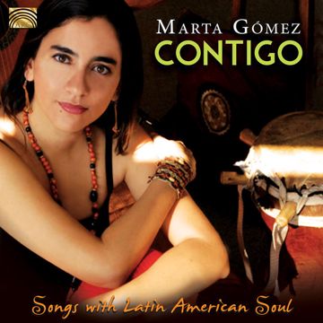 Esta sangre-cover