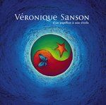 vronique-sanson-si-tu-ten-vas-cover-image