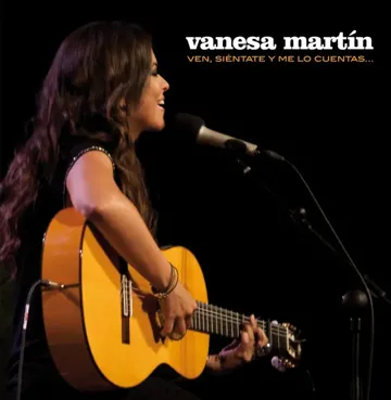 No te pude retener (Acústica)-cover