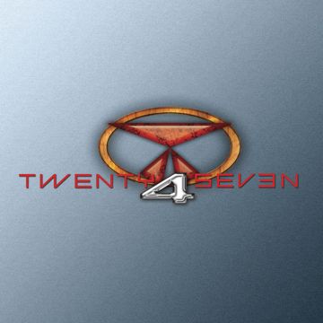 24/7-cover