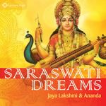 Lakshmi Mantra-cover