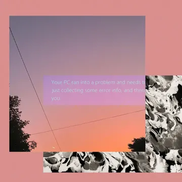 dici basta-cover