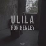 Ulila-cover