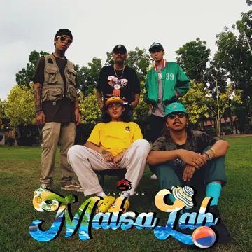 Matsalab-cover