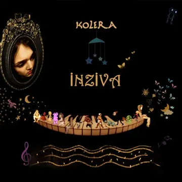 Aşık ile Maşuk-cover