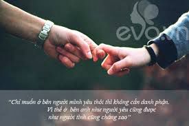 coveImg