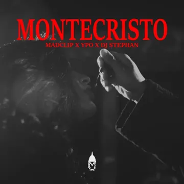Montecristo-cover