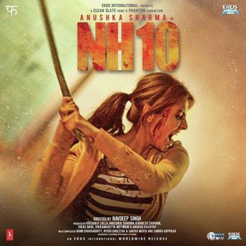 Kya Karein-cover