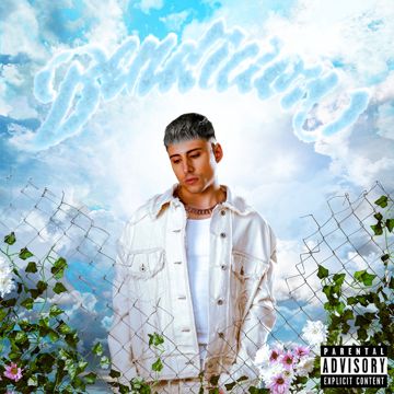 Cocaina-cover